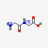 an image of a chemical structure CID 71309412
