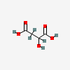 an image of a chemical structure CID 71309504