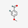 an image of a chemical structure CID 71309510