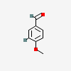 an image of a chemical structure CID 71309511
