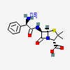 an image of a chemical structure CID 71309518