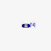 an image of a chemical structure CID 71309542