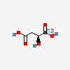 an image of a chemical structure CID 71309560