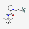 an image of a chemical structure CID 71309563