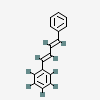 an image of a chemical structure CID 71309615