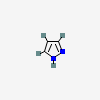 an image of a chemical structure CID 71309634