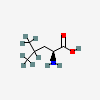 an image of a chemical structure CID 71309641