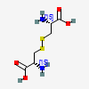 an image of a chemical structure CID 71309657