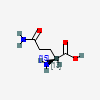 an image of a chemical structure CID 71309658