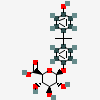 an image of a chemical structure CID 71309744