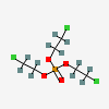 an image of a chemical structure CID 71309797