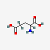 an image of a chemical structure CID 71309806