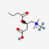 an image of a chemical structure CID 71309894