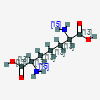 an image of a chemical structure CID 71309897