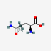 an image of a chemical structure CID 71309916