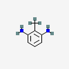 an image of a chemical structure CID 71309934