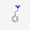 an image of a chemical structure CID 71309944