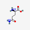 an image of a chemical structure CID 71309977