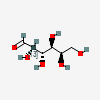 an image of a chemical structure CID 71310055