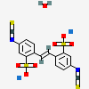 an image of a chemical structure CID 71310072