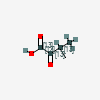 an image of a chemical structure CID 71310261