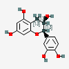 an image of a chemical structure CID 71310842