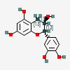 an image of a chemical structure CID 71310843