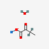 an image of a chemical structure CID 71310882