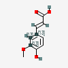 an image of a chemical structure CID 71311006