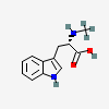 an image of a chemical structure CID 71311057
