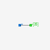 an image of a chemical structure CID 71311180