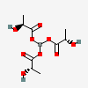 an image of a chemical structure CID 71311354