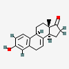 an image of a chemical structure CID 71311464
