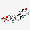 an image of a chemical structure CID 71311485