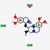 an image of a chemical structure CID 71311519