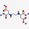 an image of a chemical structure CID 71311548