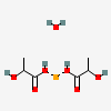 an image of a chemical structure CID 71311573