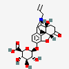 an image of a chemical structure CID 71311610
