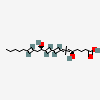 an image of a chemical structure CID 71311673