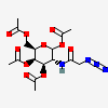 an image of a chemical structure CID 71311754