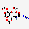 an image of a chemical structure CID 71311757