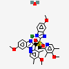 an image of a chemical structure CID 71311774