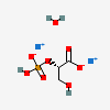 an image of a chemical structure CID 71311778