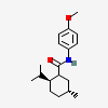 an image of a chemical structure CID 71311855