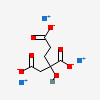 an image of a chemical structure CID 71311868