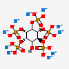 an image of a chemical structure CID 71311877