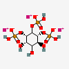 an image of a chemical structure CID 71311885