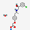 an image of a chemical structure CID 71312098