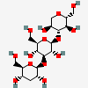 an image of a chemical structure CID 71312131