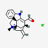 an image of a chemical structure CID 71312162